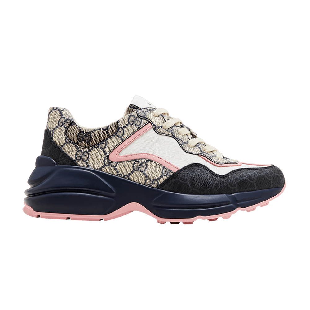 gucci-wmns-rhyton-sneaker-beige-blue-monogram-692902-uiq30-1061