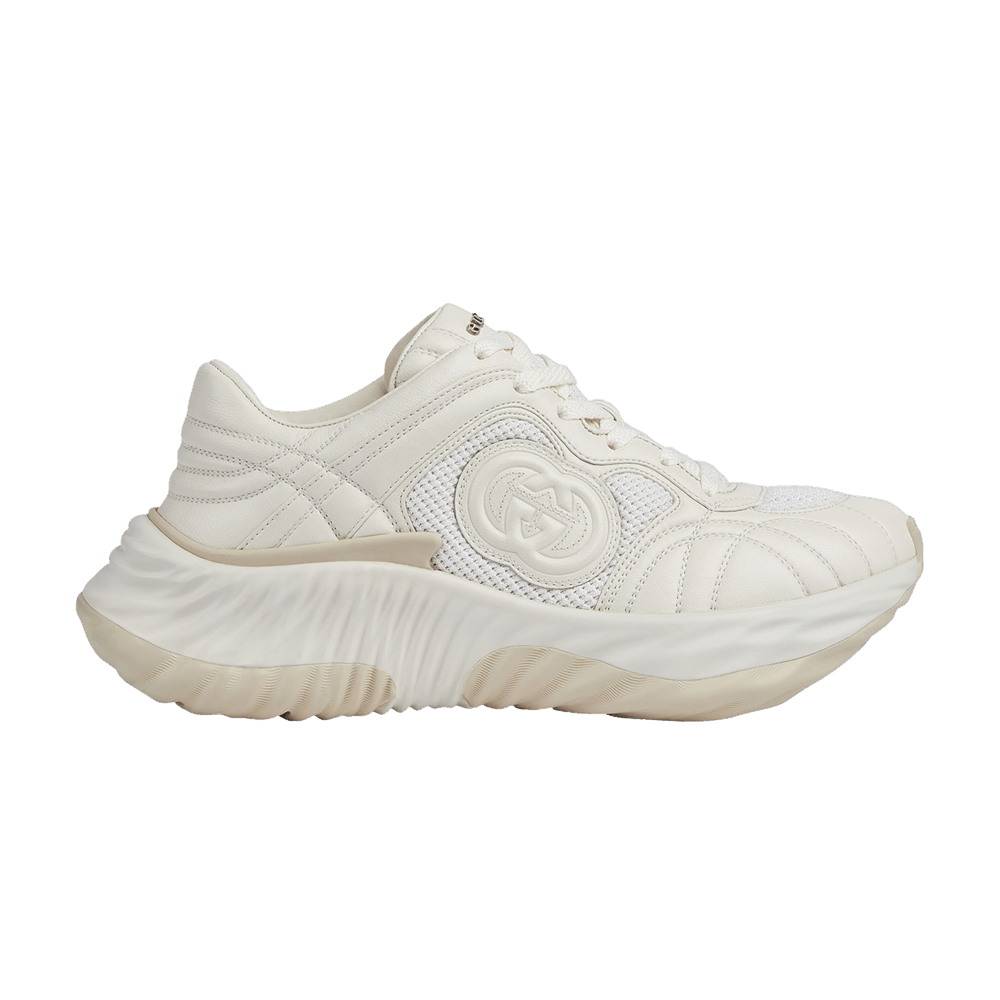 gucci-wmns-ripple-sneaker-white-light-gold-metallic-822299-aaeod-9110