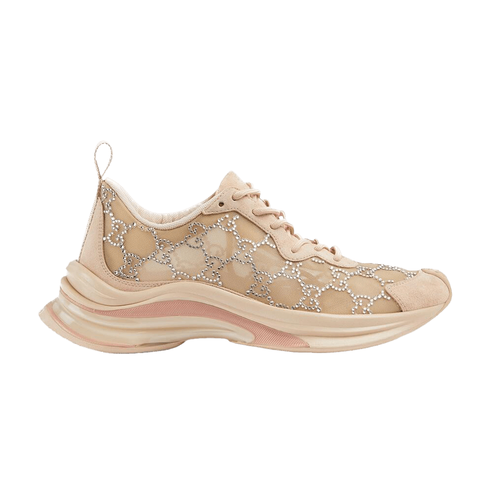 gucci-wmns-run-sneaker-gg-crystal-light-powder-758088-facg4-9942