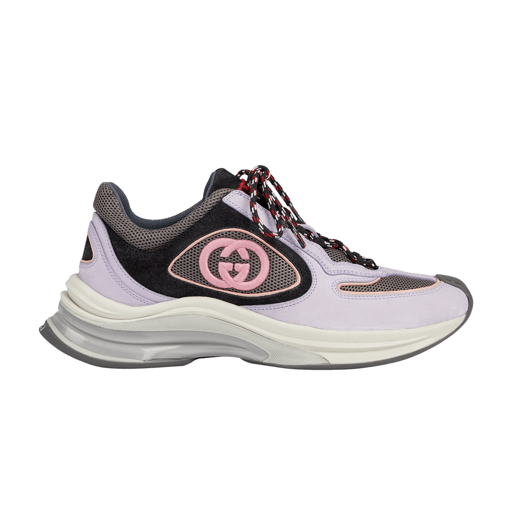 gucci-wmns-run-sneaker-lilac-746939-aab62-5341