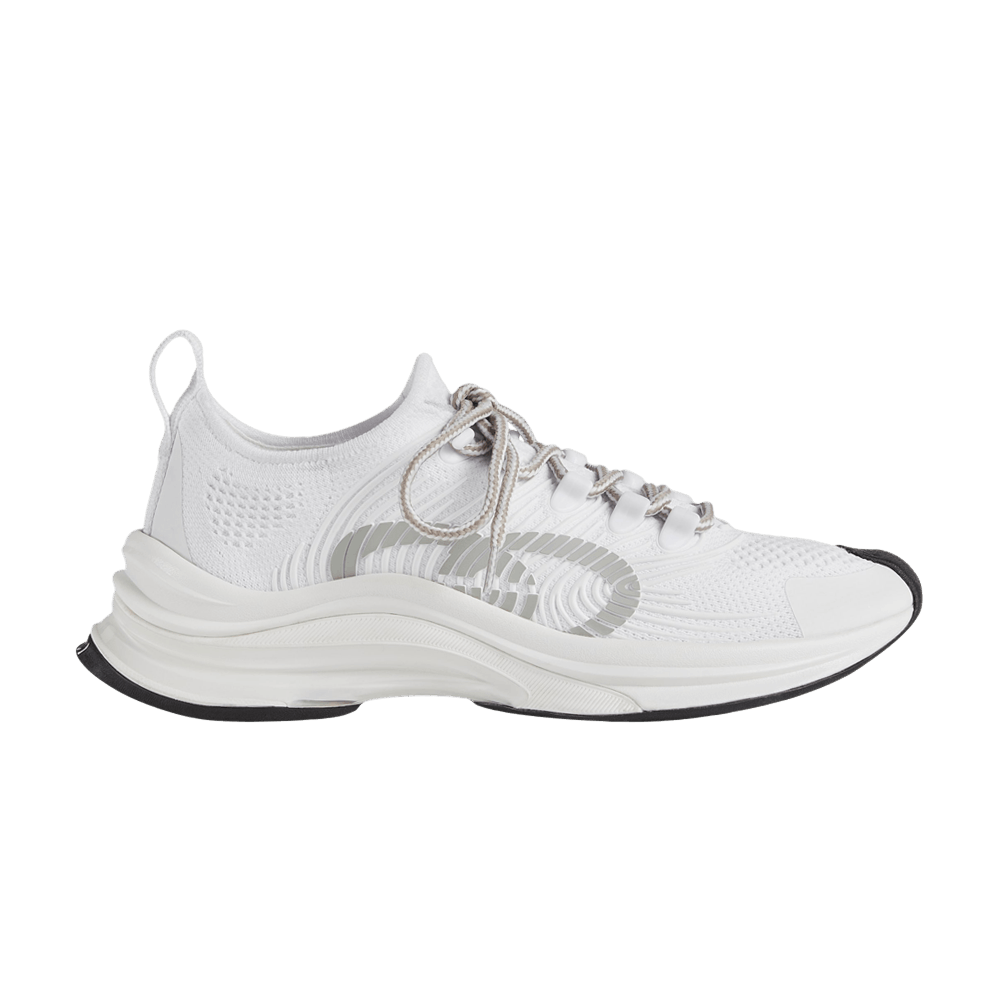 gucci-wmns-run-sneaker-white-680902-usm10-8475