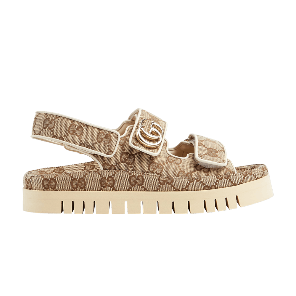 gucci-wmns-sandal-gg-canvas-beige-dark-brown-816630-fad9f-9753