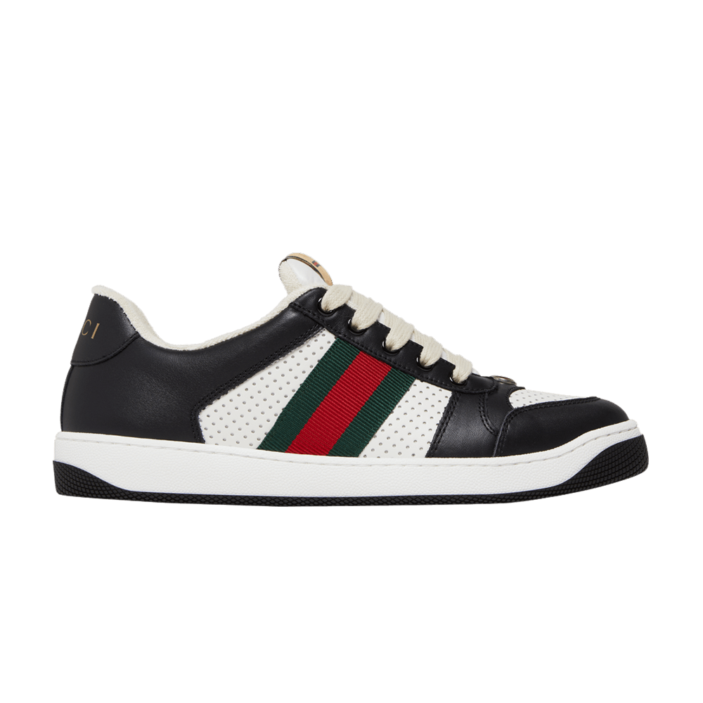 gucci-wmns-screener-black-white-570442-aaa4s-1061