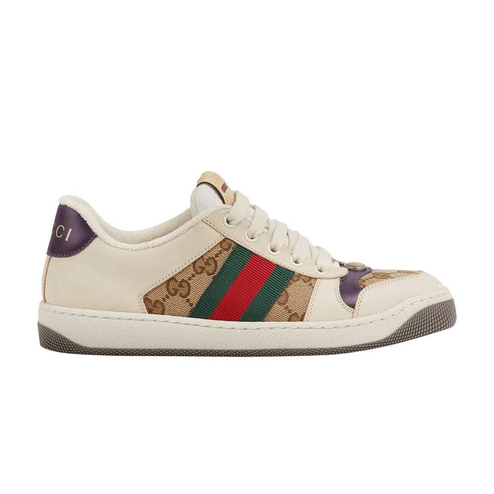 gucci-wmns-screener-gg-canvas-beige-677423-hvki0-9765