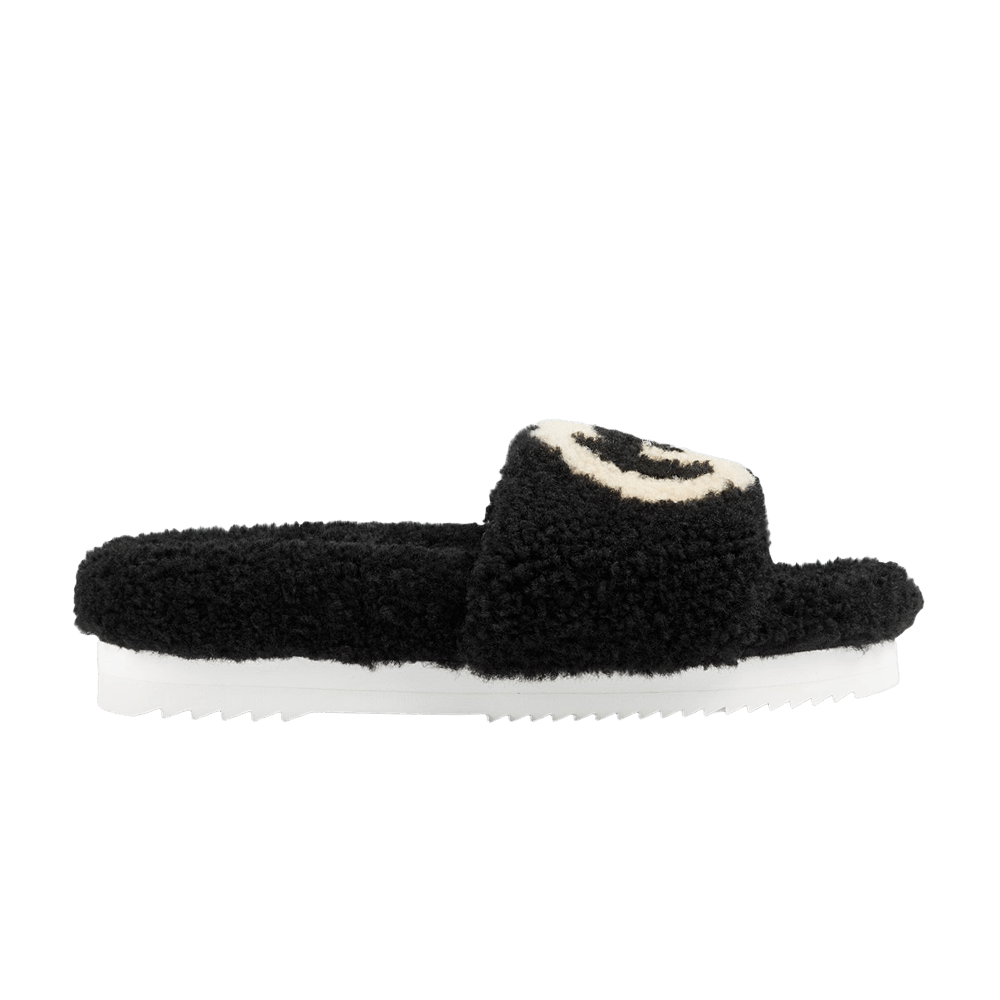 gucci-wmns-slide-interlocking-g-merino-wool-black-646225-d0l00-1046