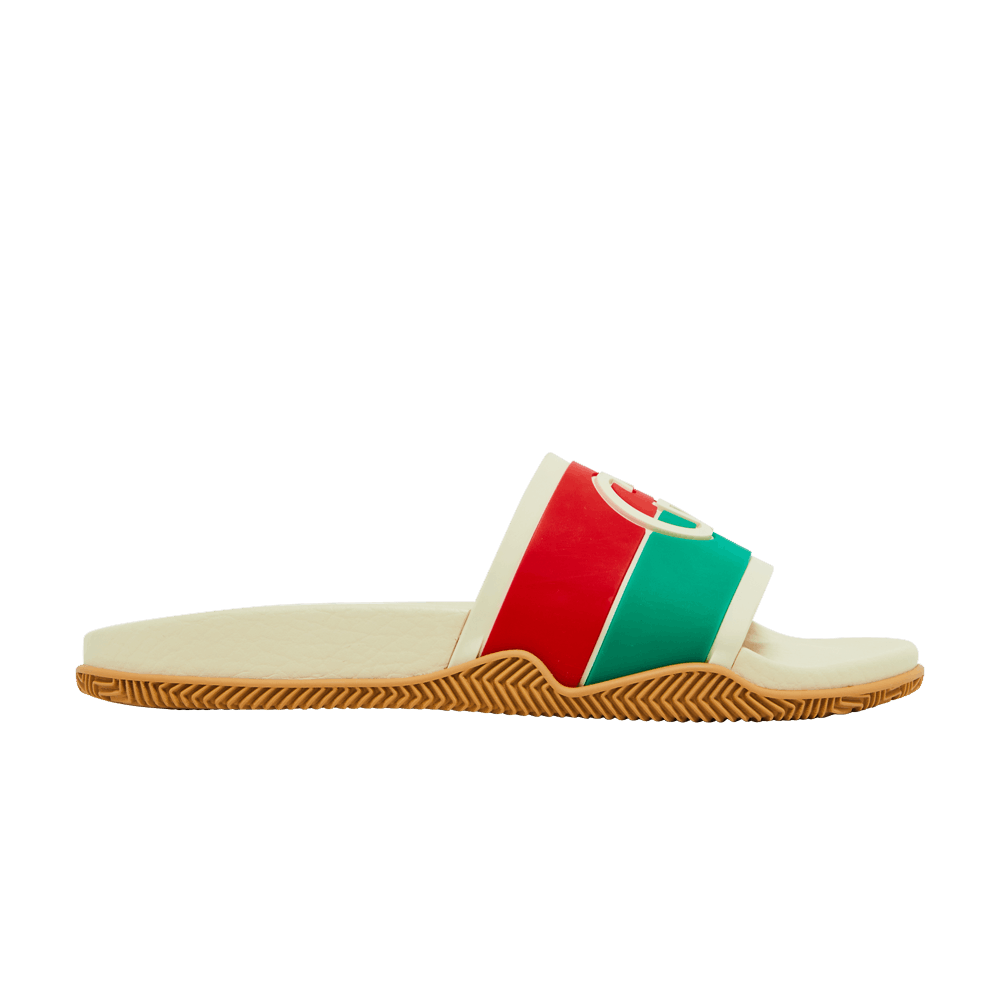 gucci-wmns-slide-interlocking-g-white-red-green-655461-jfa00-9136