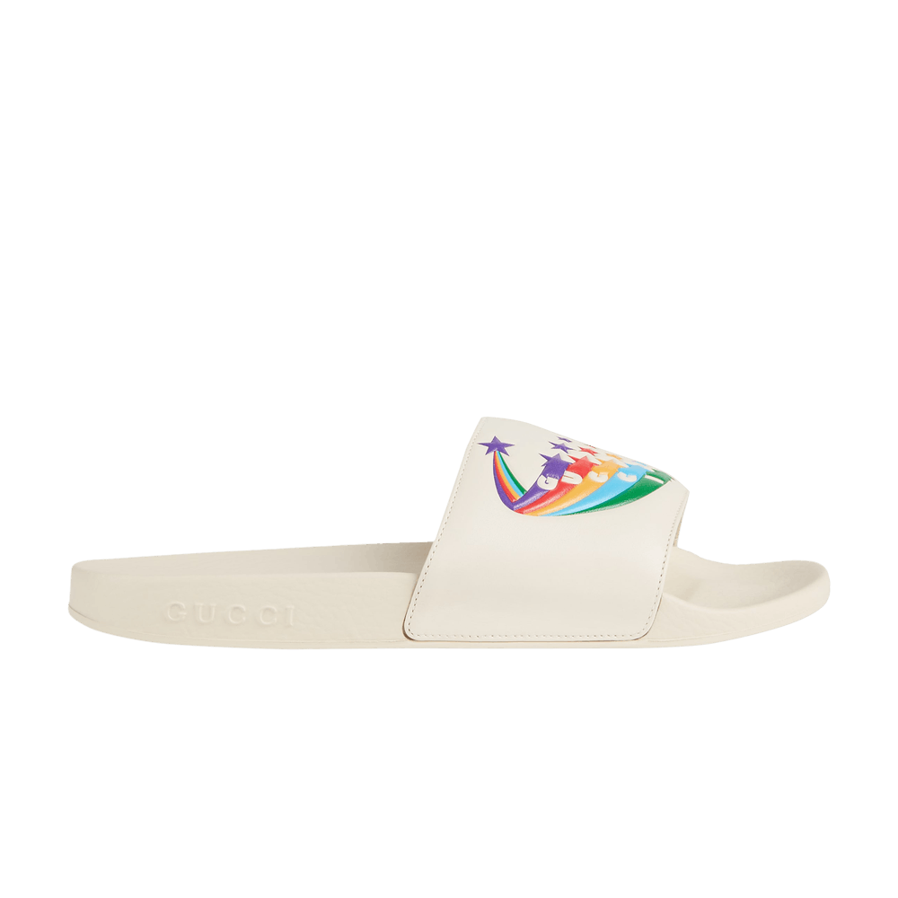 gucci-wmns-slide-rainbow-pursuit-663601-dir00-9022