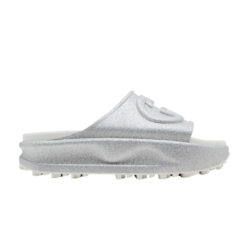 gucci-wmns-slide-sandal-interlocking-g-silver-725541-jaac8-8106