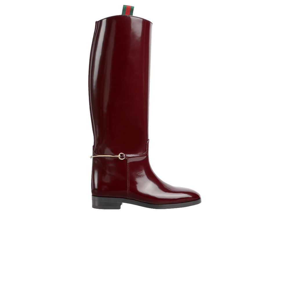gucci-wmns-slim-horsebit-boot-lacquered-cherry-805312-aadzd-6233