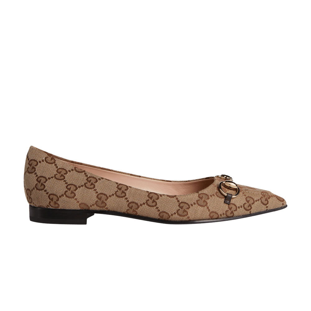 gucci-wmns-slingback-ballet-flat-gg-canvas-beige-ebony-786591-2hk80-9763