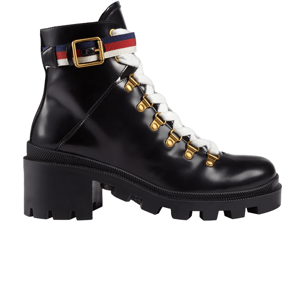 gucci-wmns-sylvie-web-55mm-ankle-boot-black-mystic-white-red-481156-dks30-1159