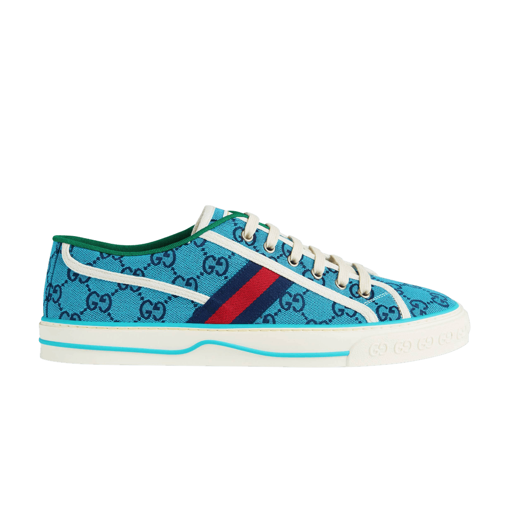 gucci-wmns-tennis-1977-light-blue-monogram-663657-2uz80-4279