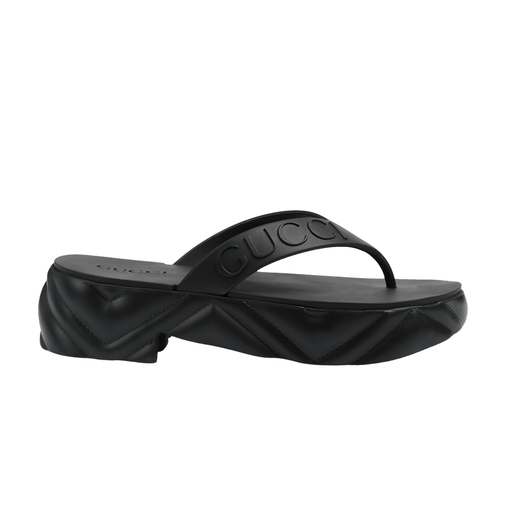 gucci-wmns-thong-platform-sandal-black-746334-jfm00-1000