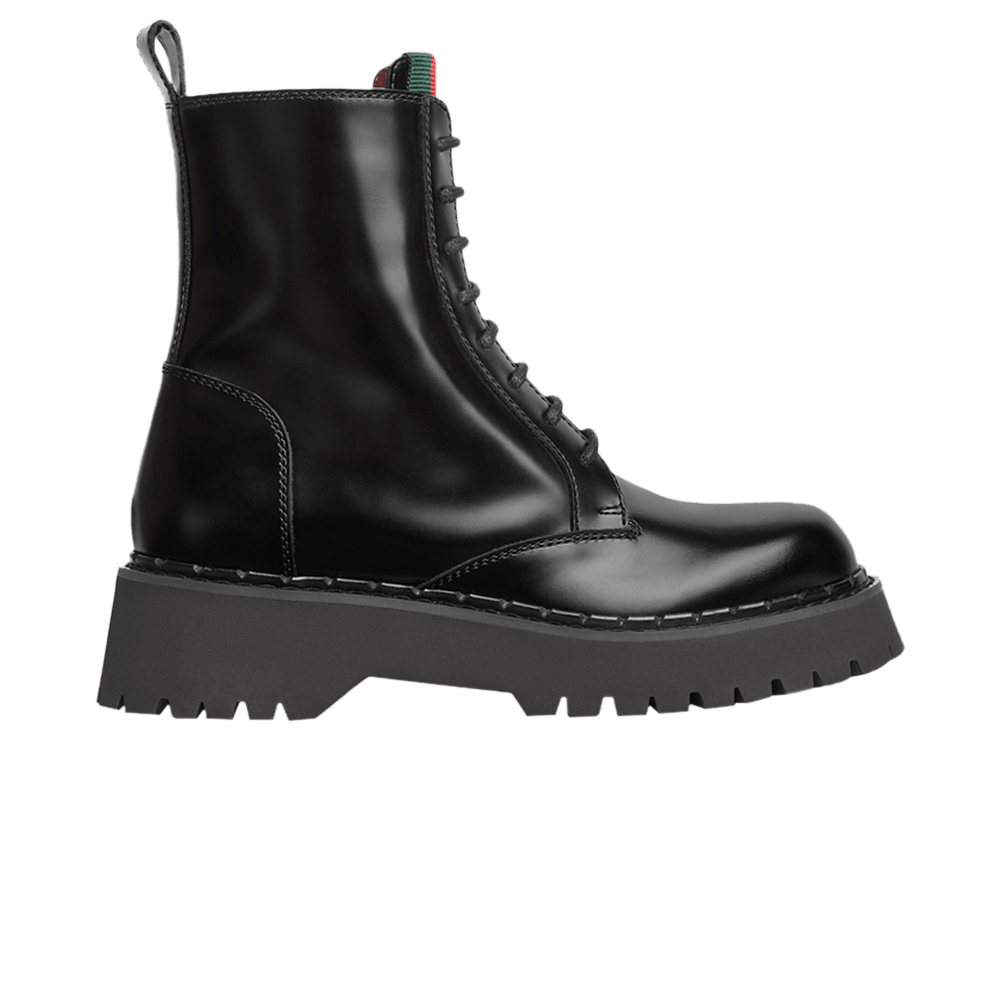 gucci-wmns-web-ankle-boot-black-794394-aadix-1060