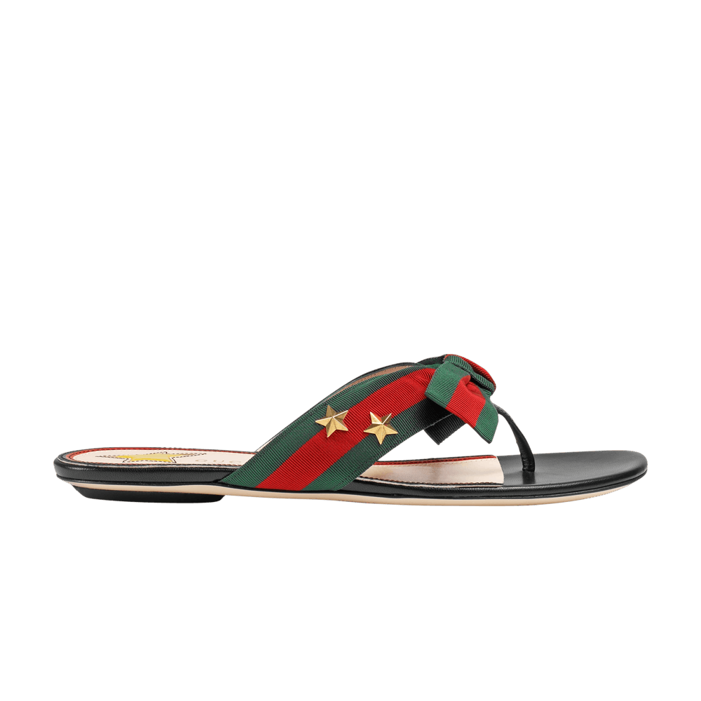 gucci-wmns-web-bow-accent-g-thong-sandal-black-433565-h5qa0-8490