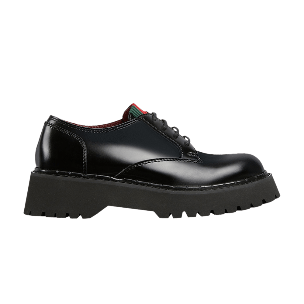 gucci-wmns-web-lace-up-black-795993-aadix-1060