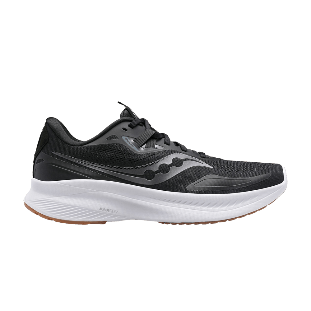guide-15-black-gum-s20684-12