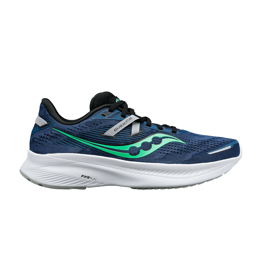 guide-16-finesse-teal-fleet-feet-exclusive-s20810-91