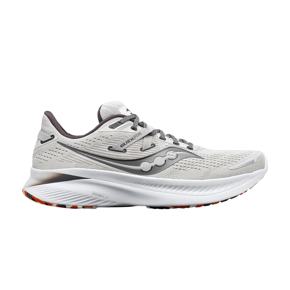 guide-16-fog-lava-s20810-27