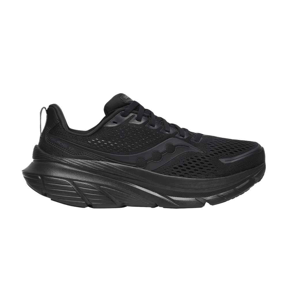 guide-17-triple-black-s20936-200