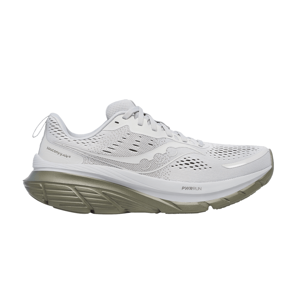 guide-18-cloud-olive-s20998-105