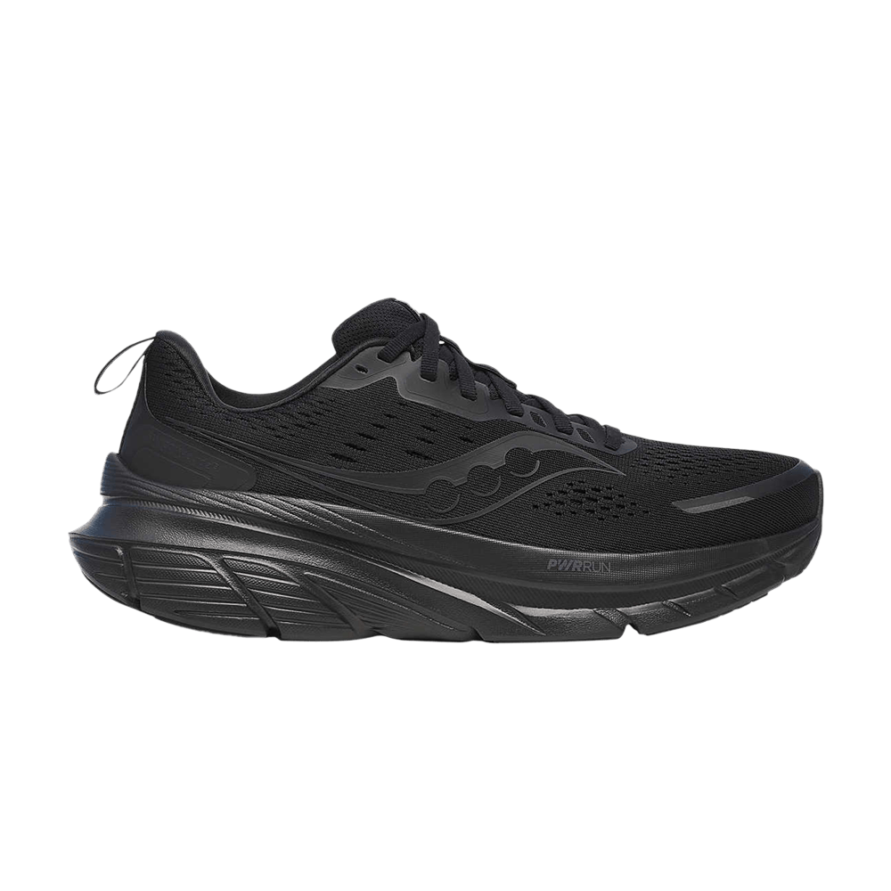 guide-18-extra-wide-triple-black-s21009-101