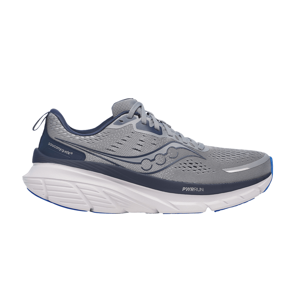 guide-18-flint-navy-s20998-161