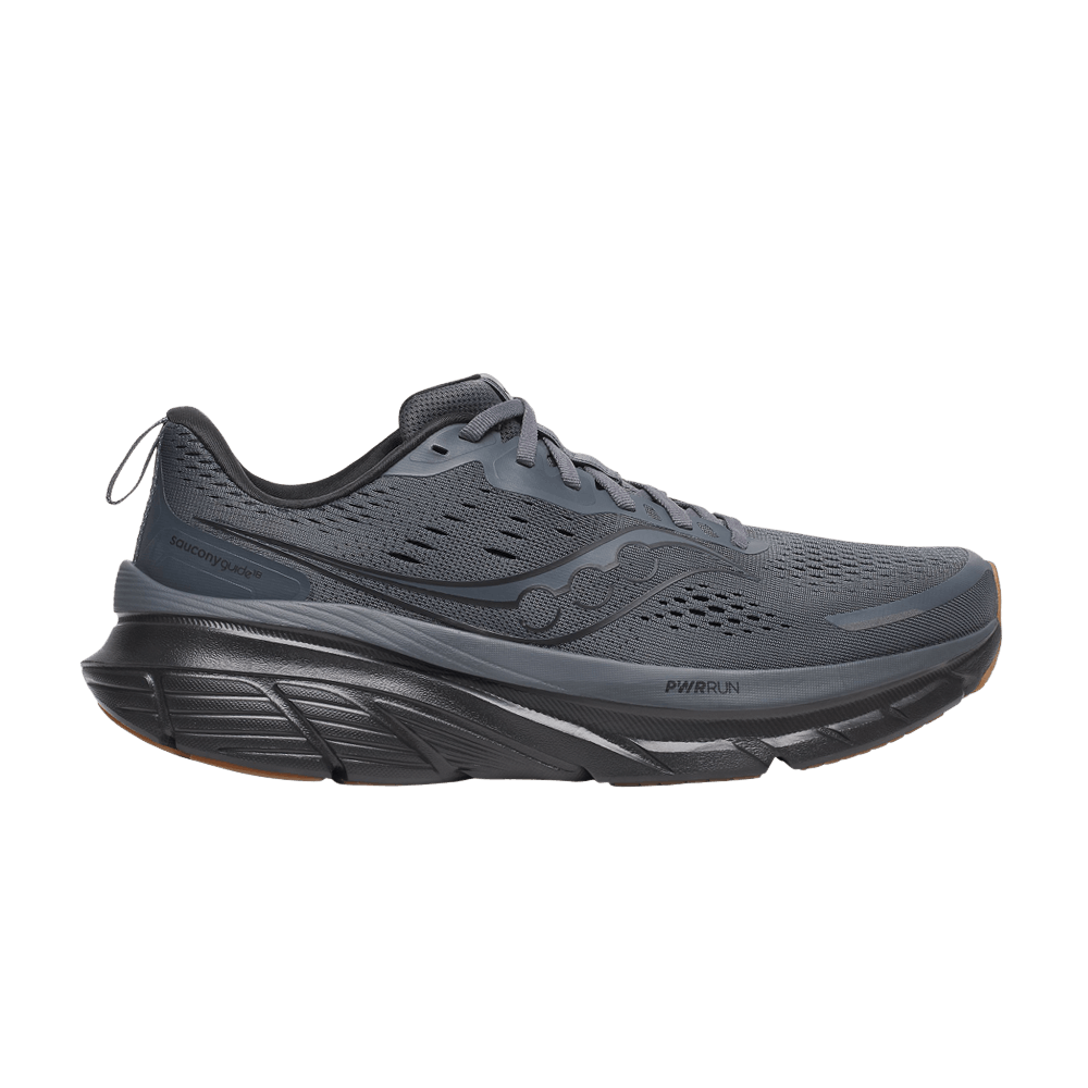 guide-18-shadow-gum-s20998-103