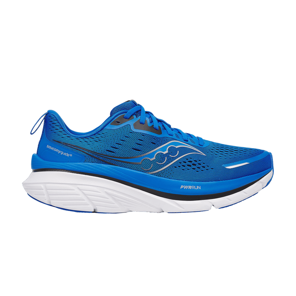 guide-18-skydiver-s20998-163