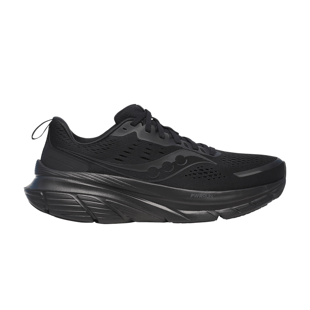 guide-18-triple-black-s20998-101