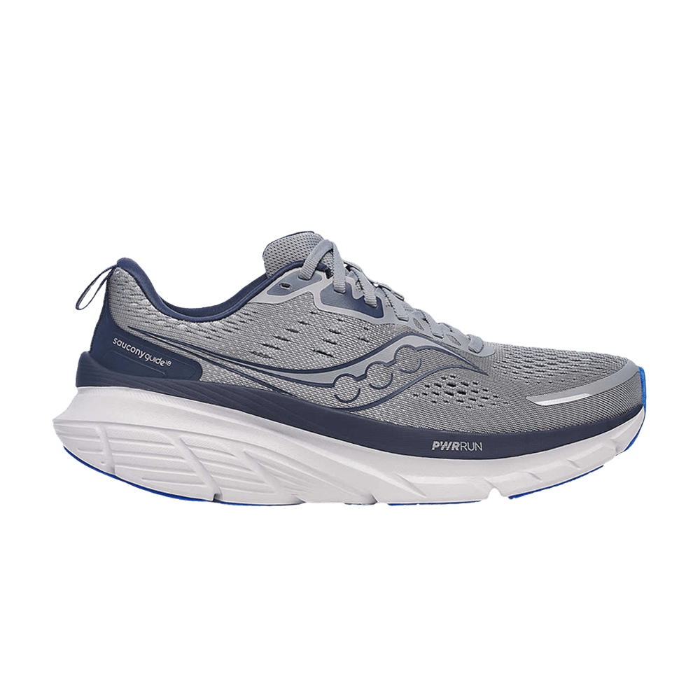 guide-18-wide-flint-navy-s20999-161