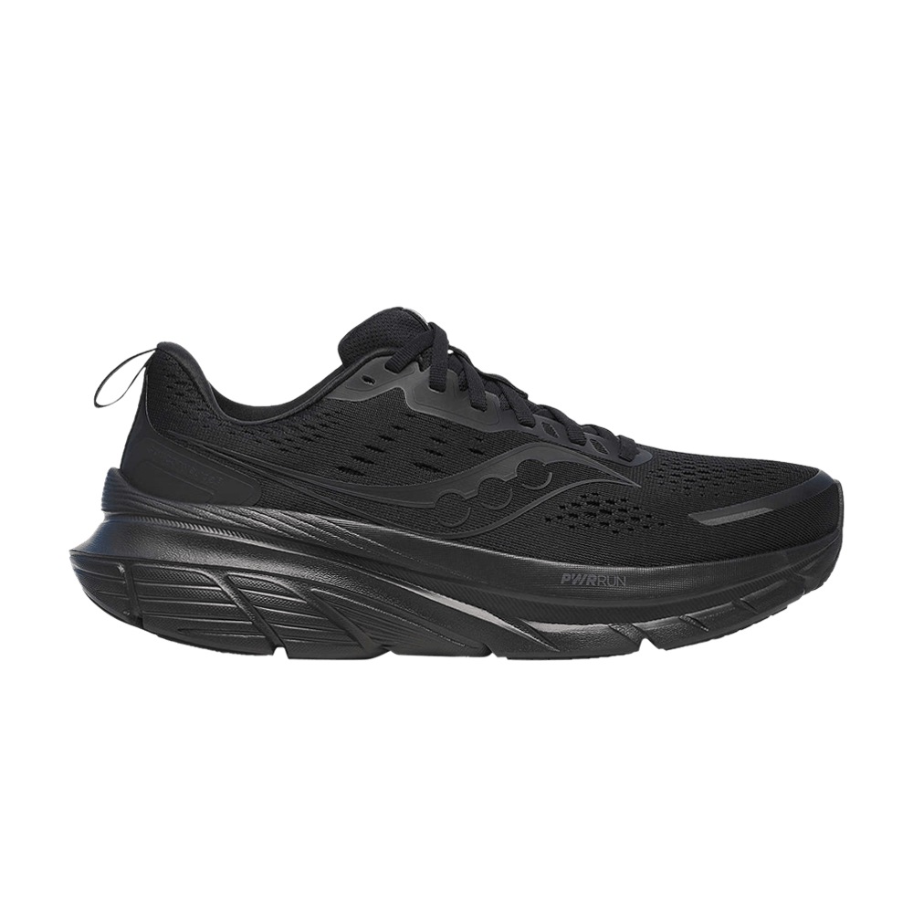 guide-18-wide-triple-black-s20999-101