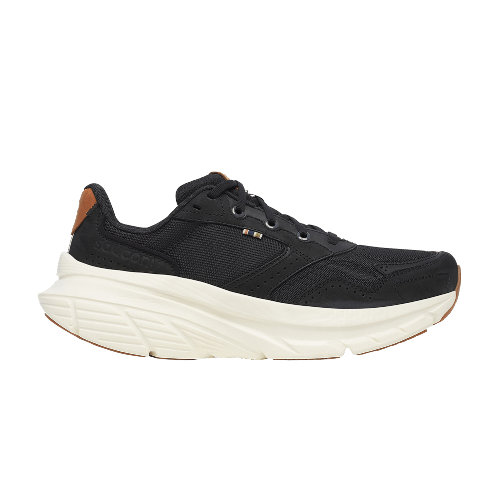 guide-metro-black-s21003-100