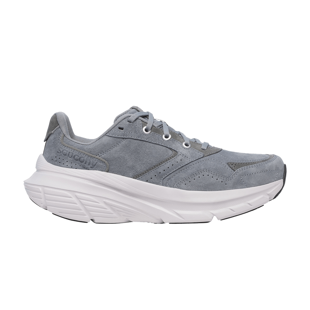 guide-metro-limited-edition-cloud-s21003-122