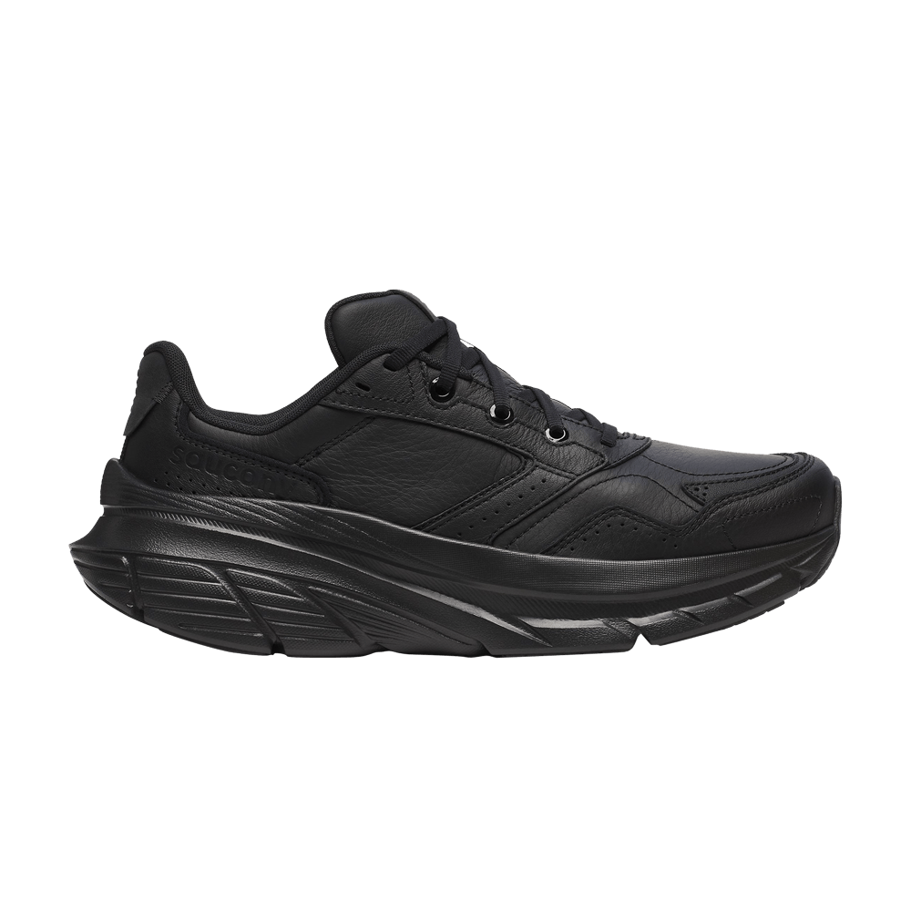 guide-metro-limited-edition-triple-black-s21003-120