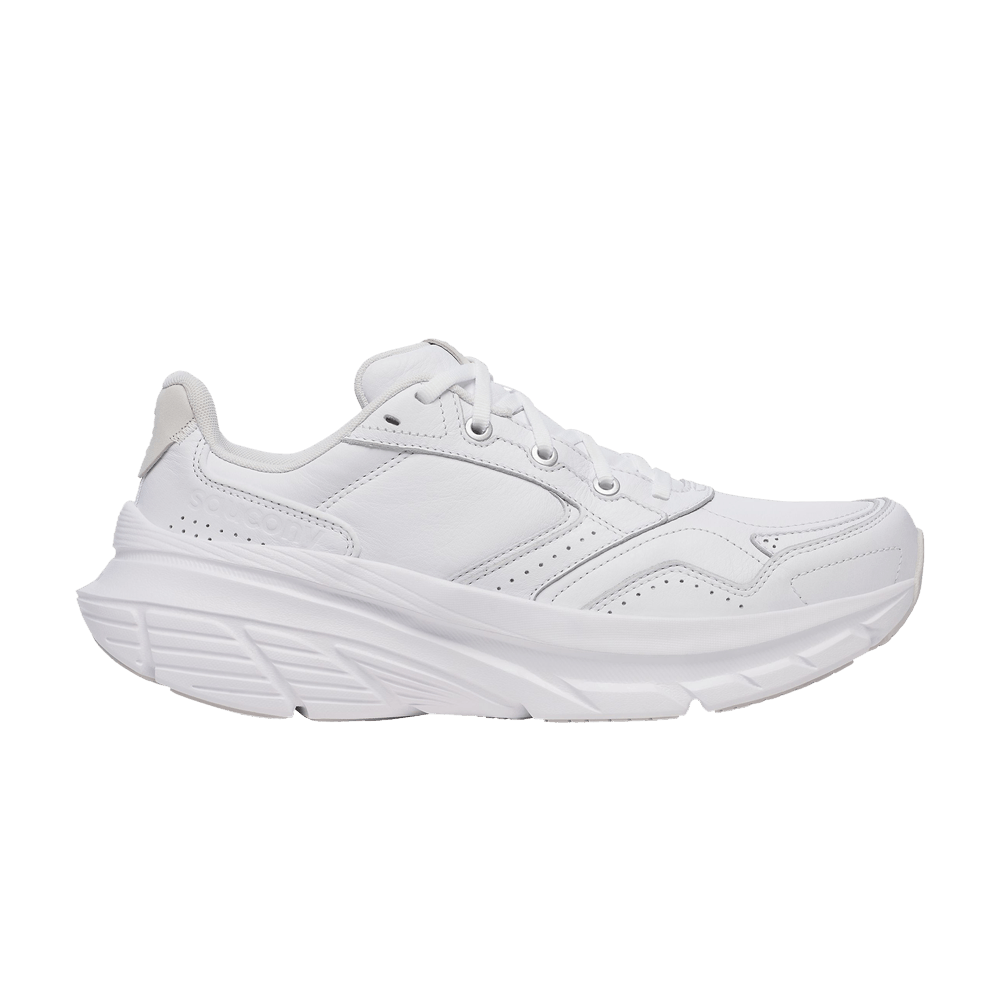 guide-metro-limited-edition-white-s21003-121