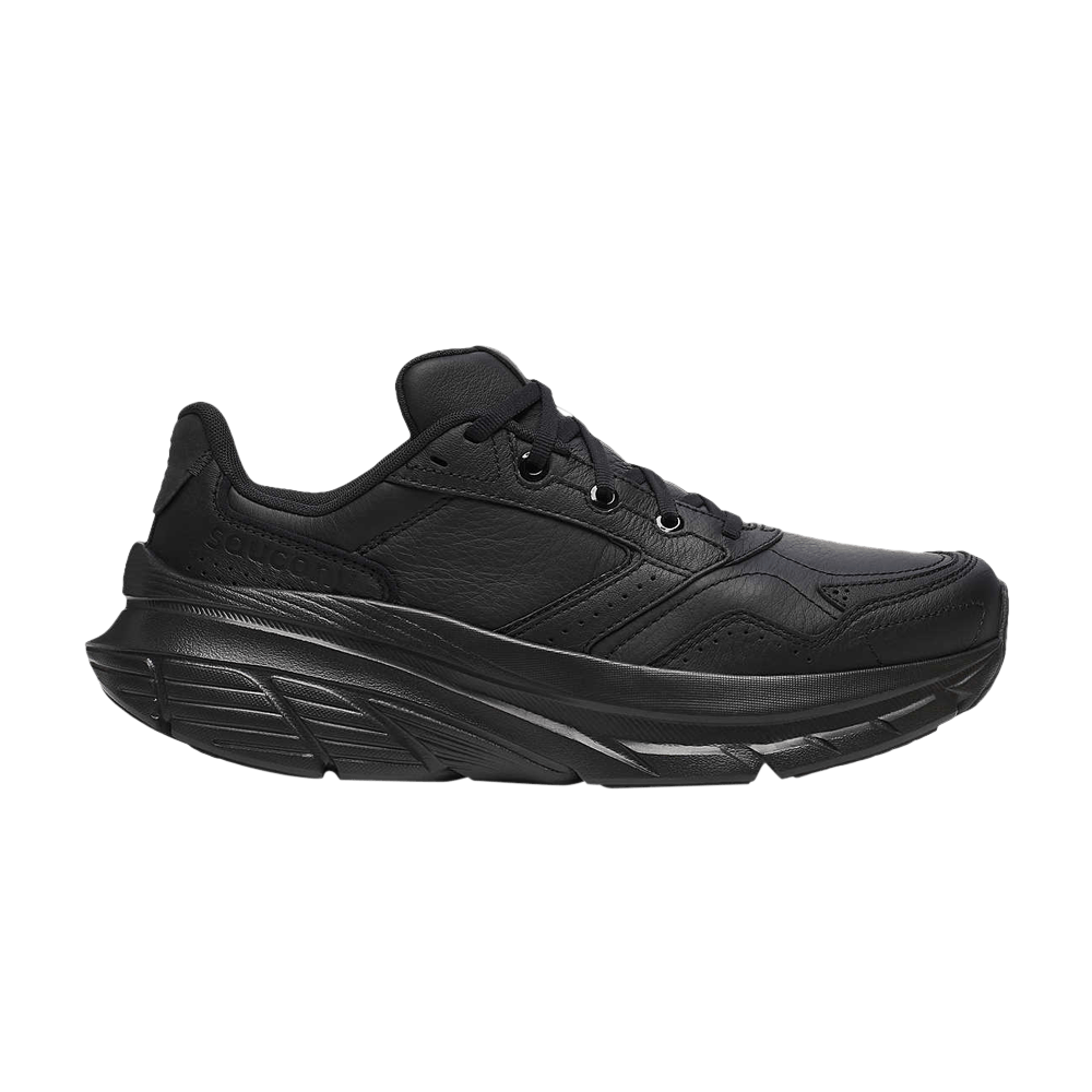 guide-metro-limited-edition-wide-triple-black-s21017-120