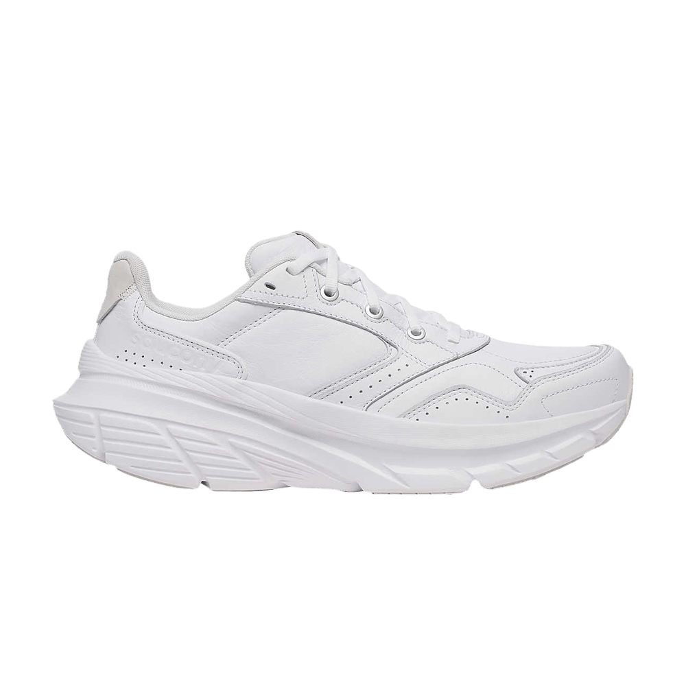 guide-metro-limited-edition-wide-white-s21017-121