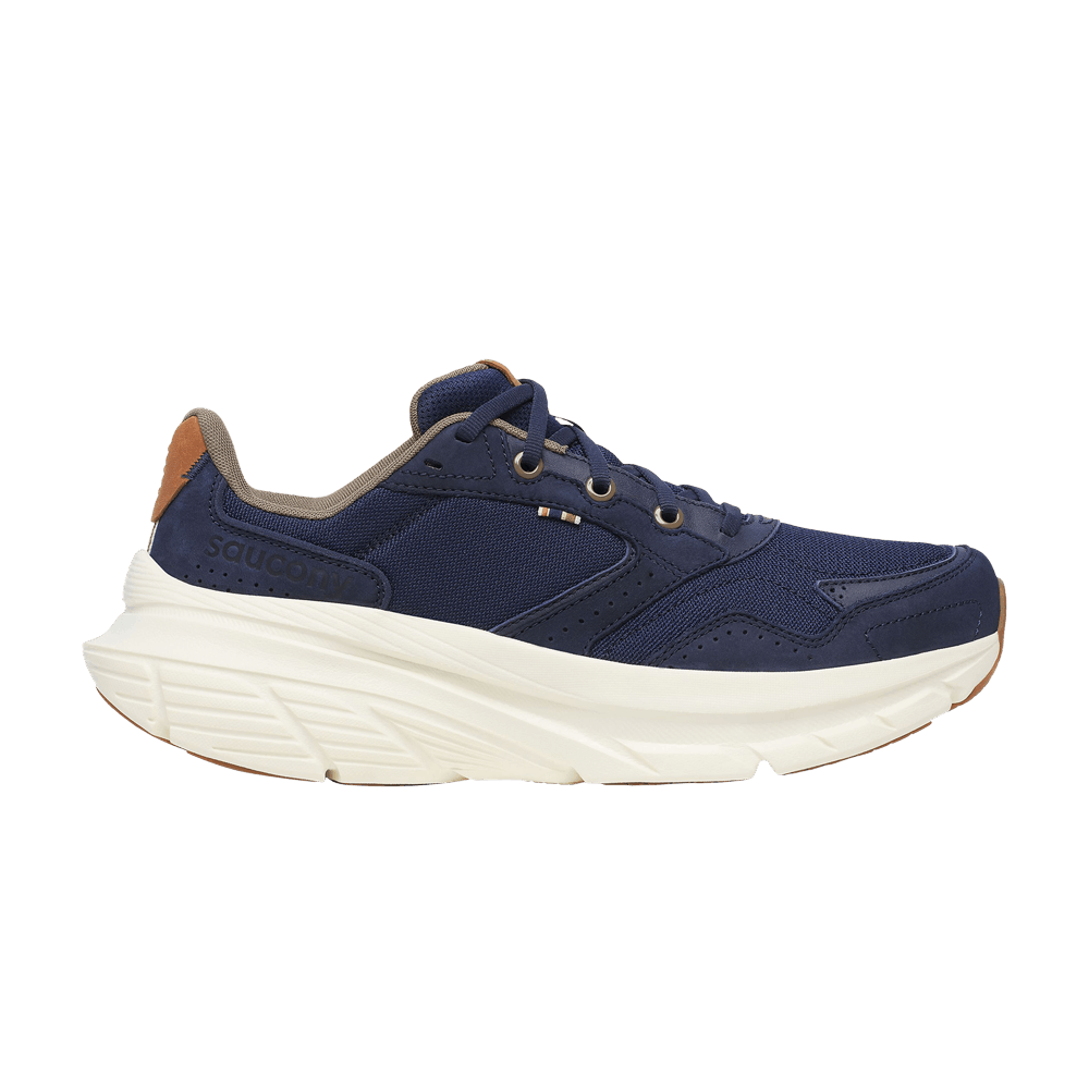 guide-metro-navy-s21003-103