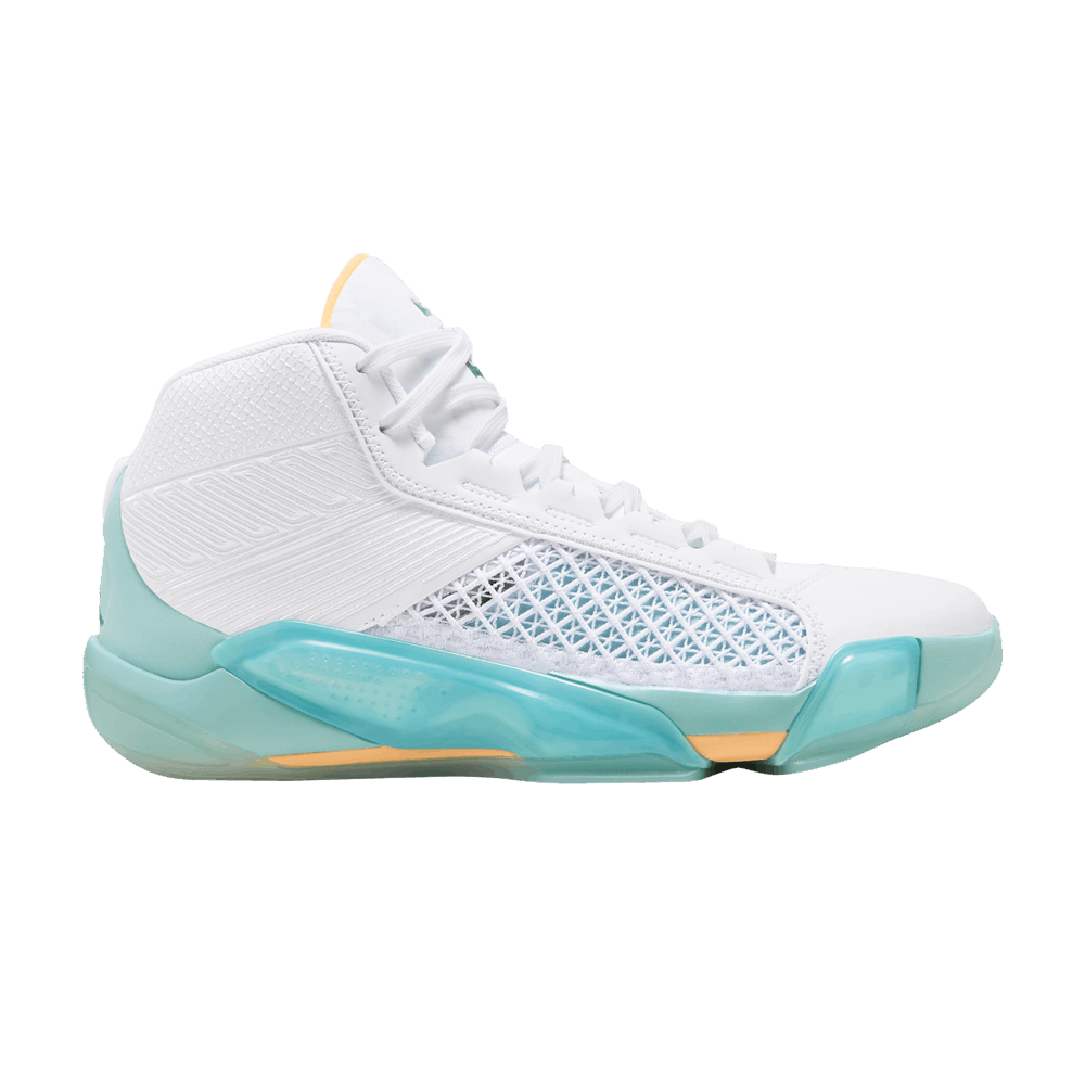 guo-ailun-x-air-jordan-38-pf-white-clear-jade-fd0585-100