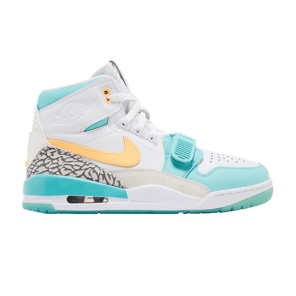 guo-ailun-x-jordan-legacy-312-jade-fv3625-181