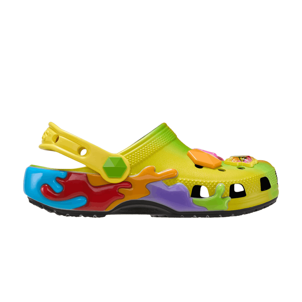 gushers-x-classic-clog-kids-tropical-flavors-211488-90h