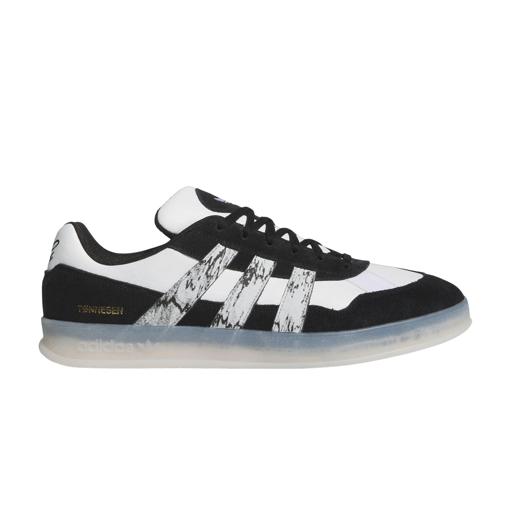 gustav-tonnesen-x-aloha-super-marbled-stripes-jr7101