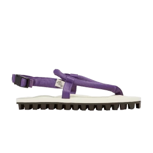 Фиолетовый