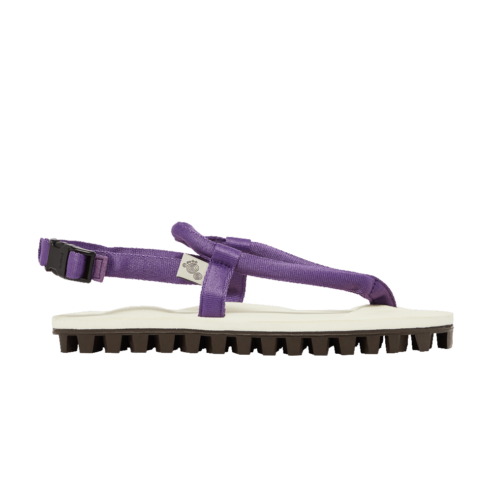 gut-purple-ivory-og-246-prpivy