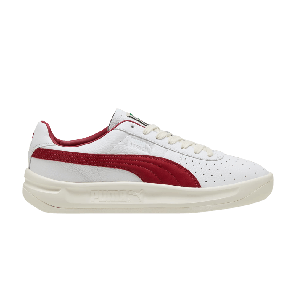 gv-special-base-white-dark-crimson-398507-07