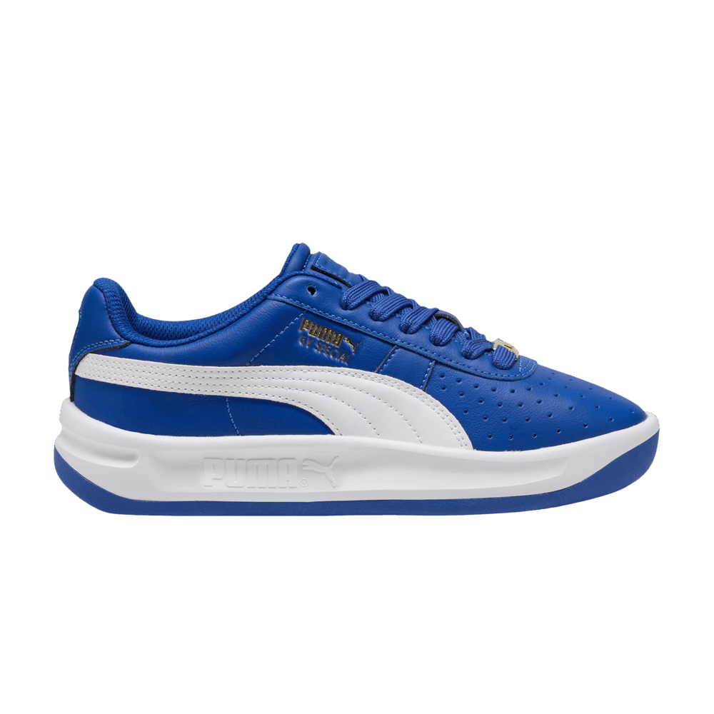 gv-special-big-kid-vivid-blue-399384-12