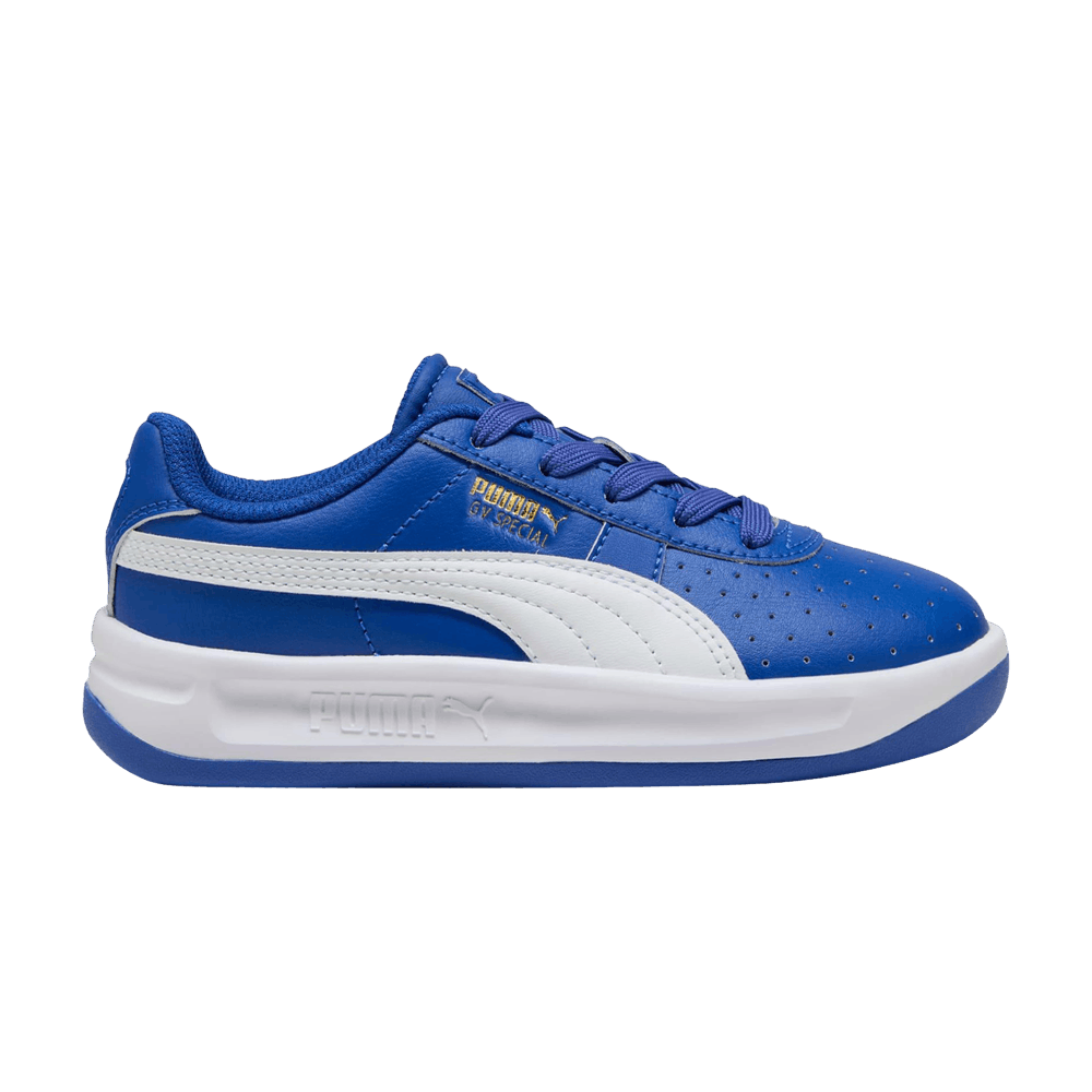 gv-special-little-kid-vivid-blue-399385-12