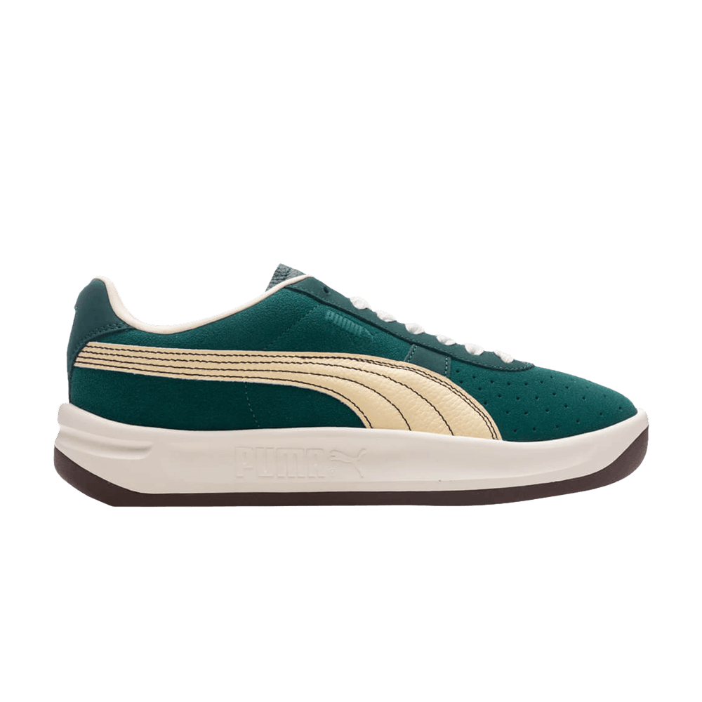 gv-special-players-lane-399645-01