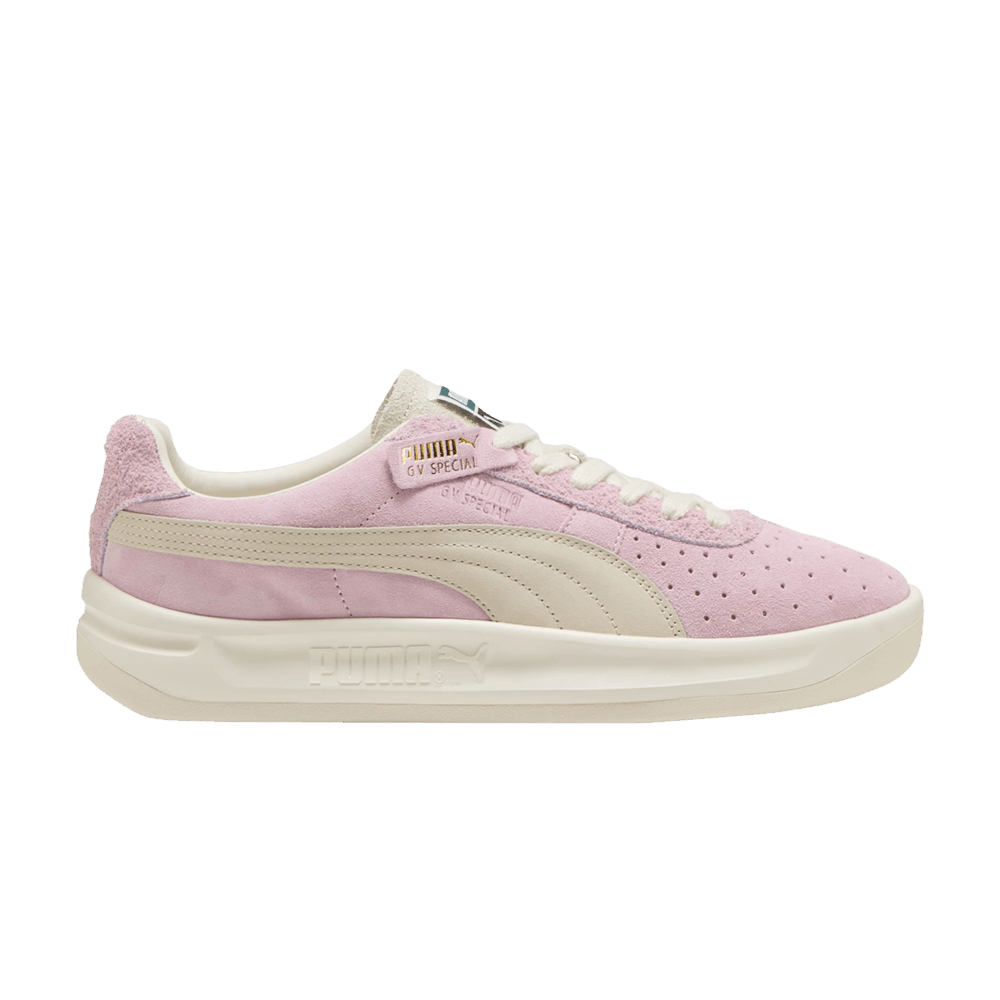 gv-special-rose-mauve-398508-05
